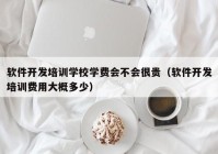 软件开发培训学校学费会不会很贵（软件开发培训费用大概多少）