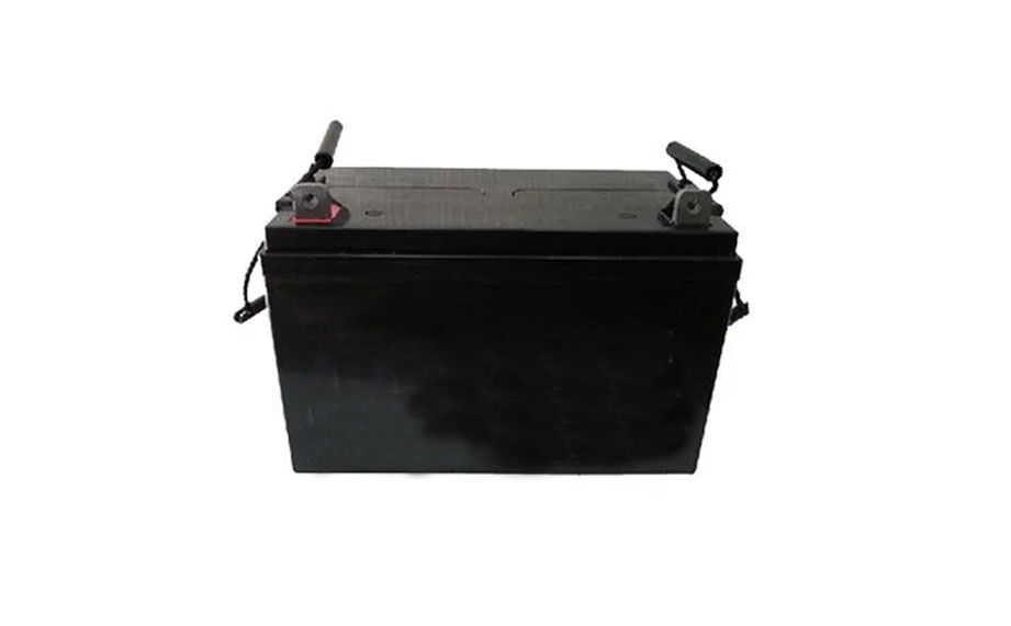 铅酸蓄电池，太阳能路灯维修，保定艾弗森ballbet光电科技有限公司